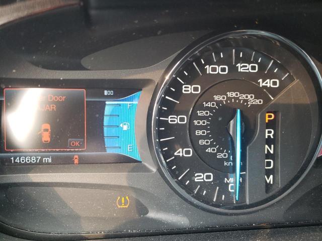 2011 FORD EDGE LIMIT 2FMDK3KC5BBA84334