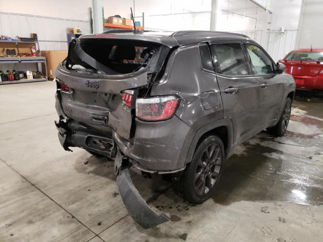 2021 JEEP COMPASS 80 3C4NJDEB6MT528977