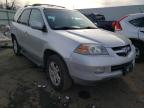 2005 ACURA  MDX