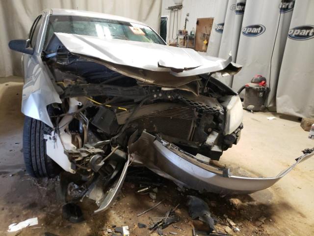 2014 DODGE AVENGER SE 1C3CDZAB0EN216578