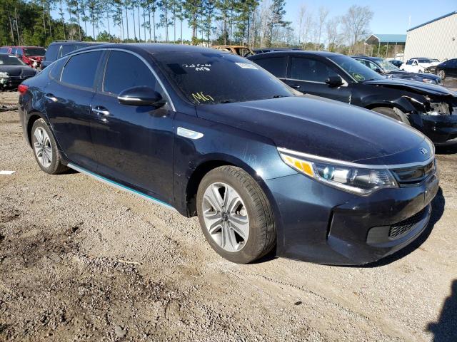 2017 KIA OPTIMA PLU KNAGV4LD6H5010050