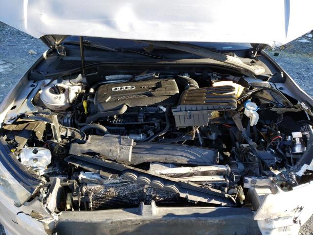 2015 AUDI A3 WAUBFGFF9F1061018