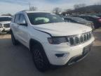 2019 JEEP  CHEROKEE