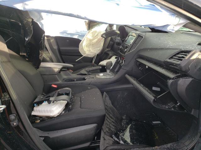 JF2GTABC2M8307665 Subaru CROSSTREK