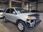 2002 ACURA  MDX