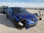MAZDA MAZDA3 2007 foto