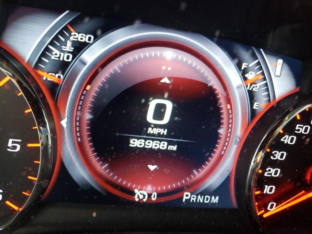 2015 GMC SIERRA DEN 3GTU2WEC7FG120531