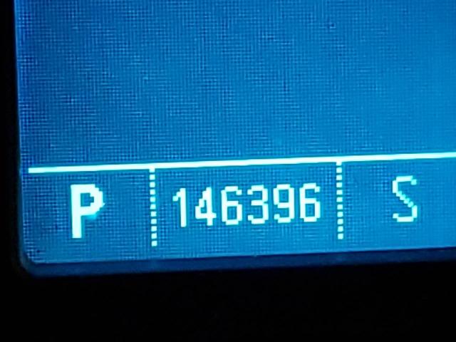 2011 BUICK REGAL CXL W04GS5EC0B1087821