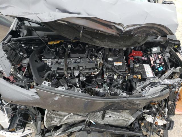 2022 TOYOTA PRIUS NIGH JTDKAMFU7N3154055