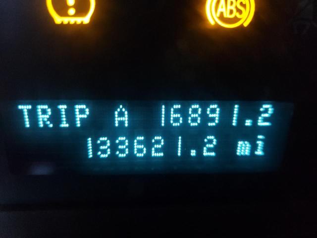 2011 FORD ESCAPE XLS 1FMCU0C78BKA92469