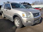 2006 FORD  EXPLORER