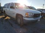 2005 GMC  YUKON