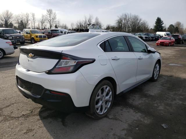 2018 CHEVROLET VOLT PREMI 1G1RD6S51JU154940