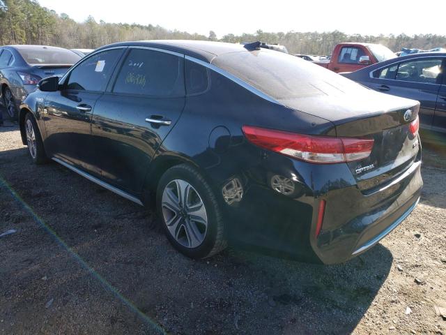 2017 KIA OPTIMA PLU KNAGV4LD6H5010050