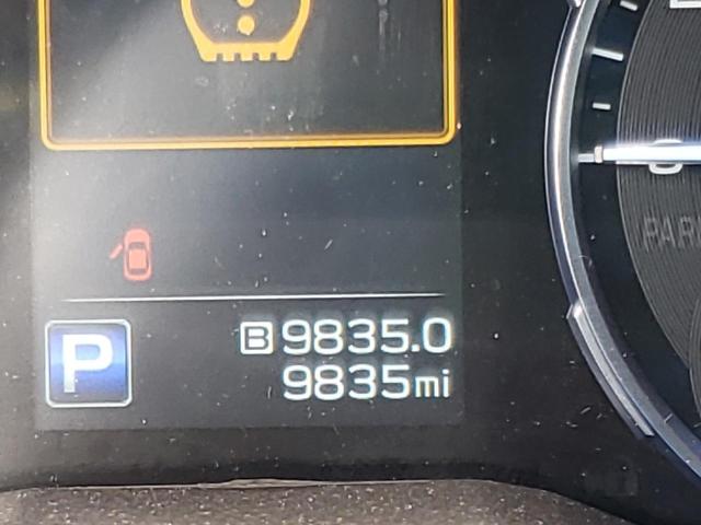 Невідомо