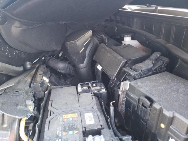 2018 HYUNDAI TUCSON SPO KM8J3CAL4JU806998