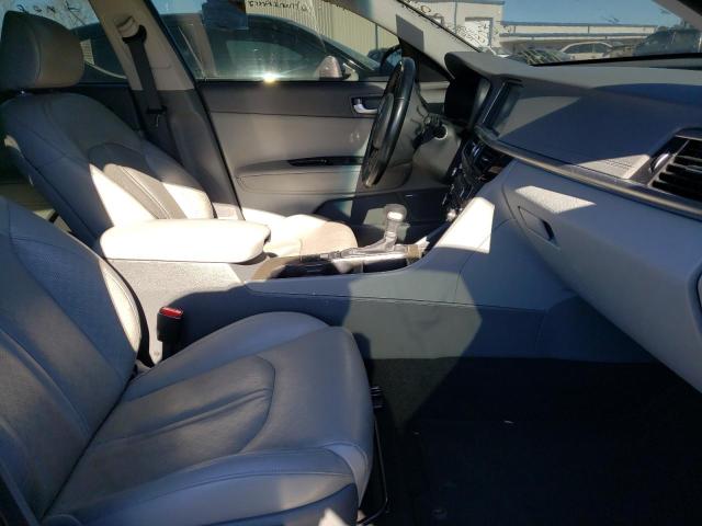 2017 KIA OPTIMA PLU KNAGV4LD6H5010050