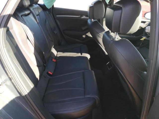 2017 AUDI A3 E-TRON WAUTPBFF1HA041045