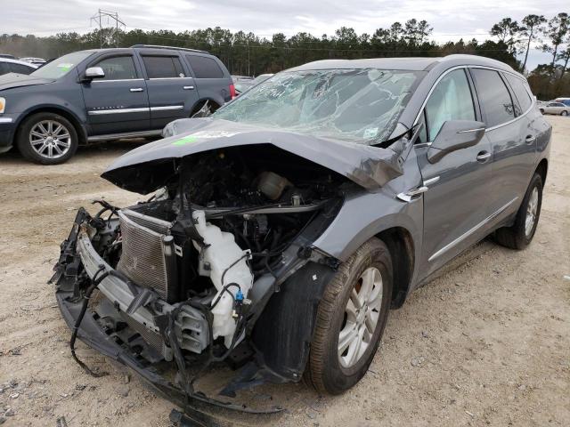 2019 BUICK ENCLAVE PR 5GAERCKW1KJ108964