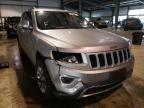 2014 JEEP  CHEROKEE