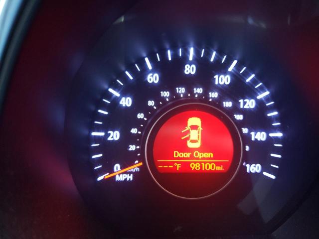 2013 KIA OPTIMA LX 5XXGM4A77DG239006
