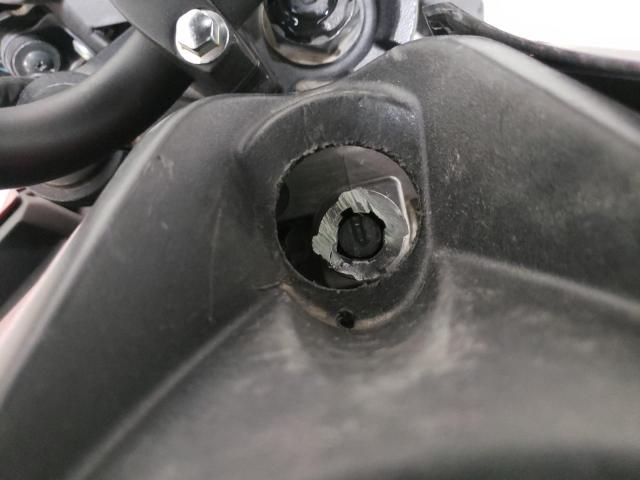 JKABRRJ15JDA13828 Kawasaki Br125 J 2018. Фото: 8