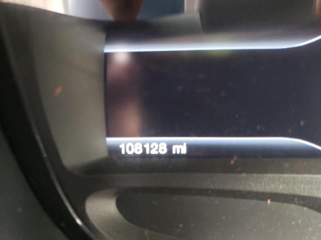 2014 FORD EDGE LIMIT 2FMDK4KC7EBA54391