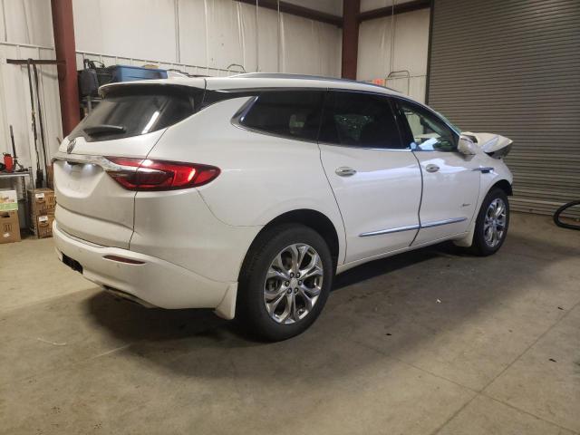 2020 BUICK ENCLAVE AV 5GAEVCKW1LJ272261
