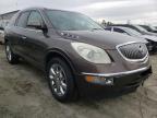 2012 BUICK  ENCLAVE