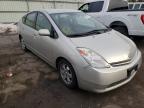 2005 TOYOTA  PRIUS