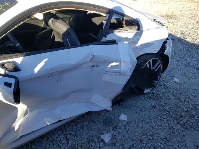 2017 AUDI TT TRUC5AFV0H1008229