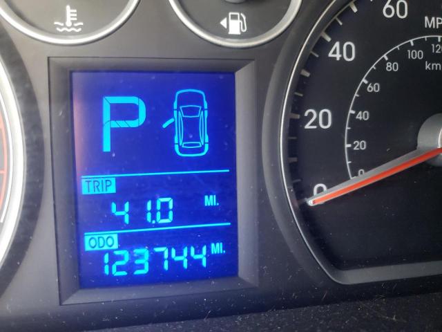 2012 HYUNDAI ELANTRA TO KMHDC8AE9CU155933