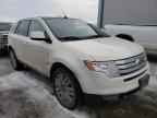 2008 FORD EDGE LIMIT - Other View