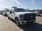 2011 FORD  F250