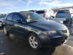 2005 MAZDA  3