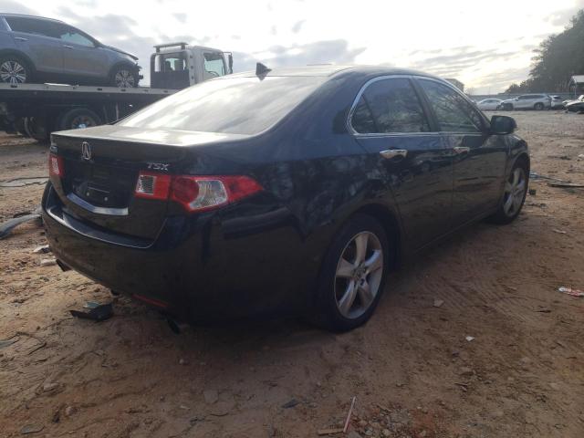 2010 ACURA TSX JH4CU2F67AC017093