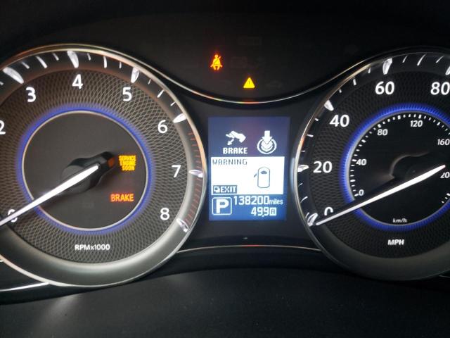 2013 INFINITI QX56 JN8AZ2NF3D9530262