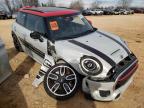 2015 MINI  COOPER