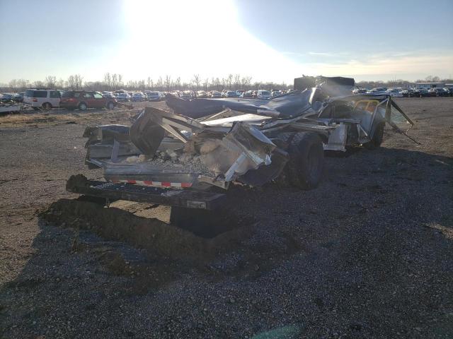 2020 FORD F59 1F65F5KN1L0A00865