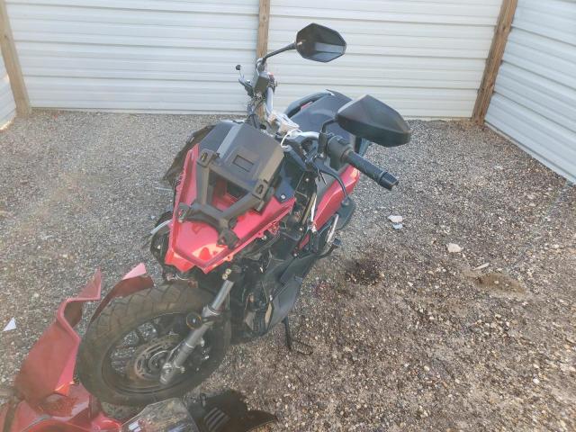 2022 HONDA ADV150 A MLHKF3856N5100815