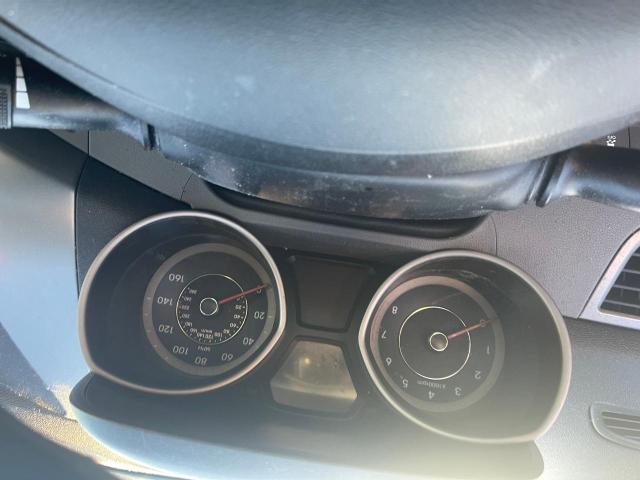 2013 HYUNDAI ELANTRA CO KMHDH6AE8DU013449