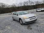 2004 CHEVROLET  MALIBU