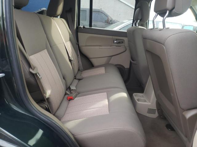 2011 JEEP LIBERTY SP 1J4PN2GK7BW524274