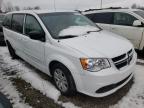 2014 DODGE  GRAND CARAVAN