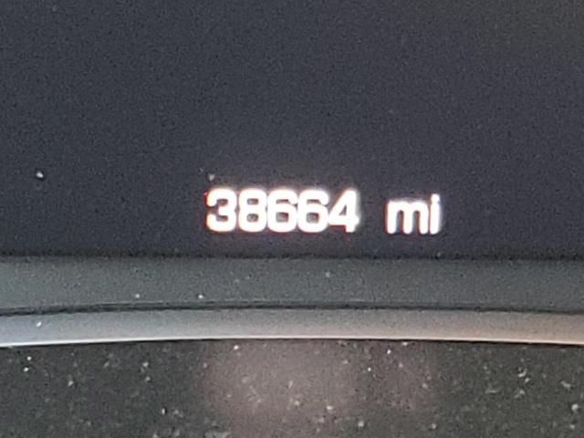3GNAXKEV9KS587673 Chevrolet Equinox Lt 2019. Фото: 7