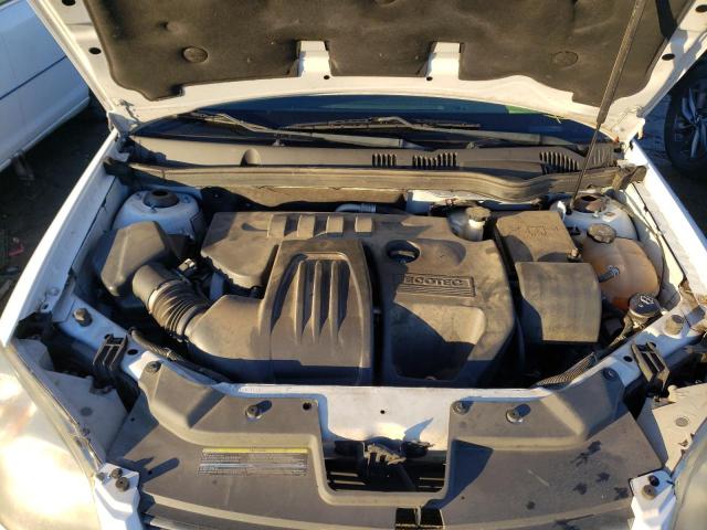 2010 CHEVROLET COBALT 1LT 1G1AD1F55A7203484