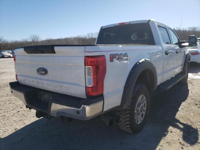 1FT7W2BT6KEE06287 | 2019 FORD F250 SUPER