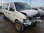 2003 FORD  ECONOLINE