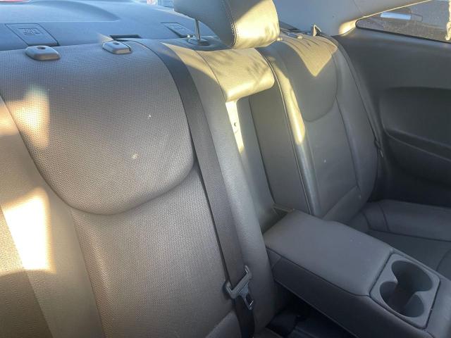 2013 HYUNDAI ELANTRA CO KMHDH6AE8DU013449