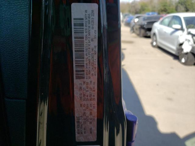 2018 JEEP WRANGLER 1C4HJXDG5JW130273